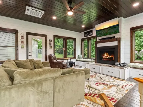 10920 Pillsbury Circle SW Nisswa MN 56468