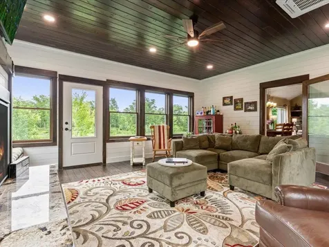 10920 Pillsbury Circle SW Nisswa MN 56468