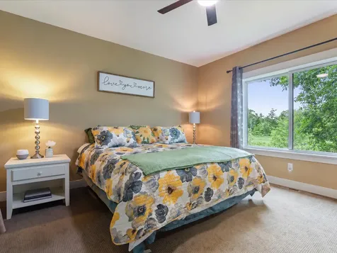 10920 Pillsbury Circle SW Nisswa MN 56468