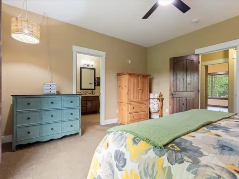 10920 Pillsbury Circle SW Nisswa MN 56468