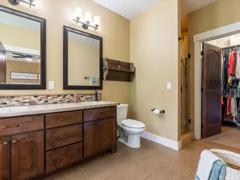 10920 Pillsbury Circle SW Nisswa MN 56468
