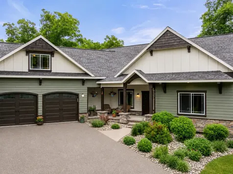 10920 Pillsbury Circle SW Nisswa MN 56468