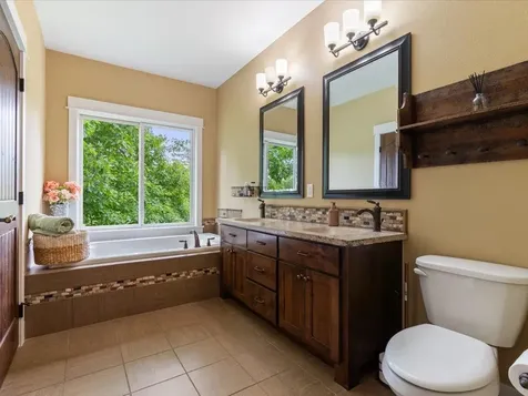 10920 Pillsbury Circle SW Nisswa MN 56468