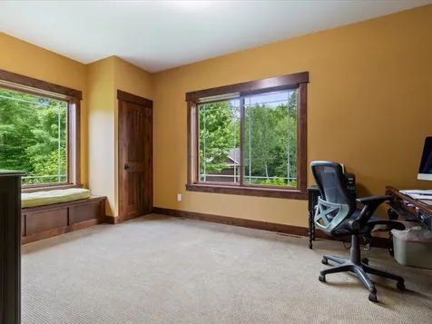 10920 Pillsbury Circle SW Nisswa MN 56468