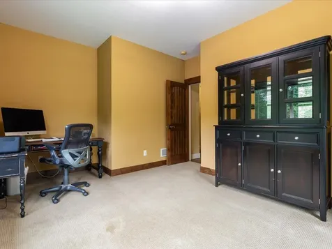 10920 Pillsbury Circle SW Nisswa MN 56468