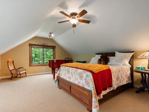 10920 Pillsbury Circle SW Nisswa MN 56468