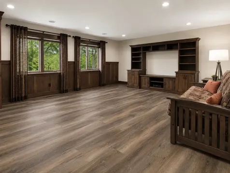 10920 Pillsbury Circle SW Nisswa MN 56468
