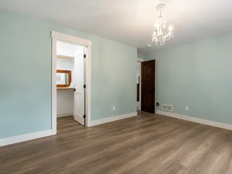 10920 Pillsbury Circle SW Nisswa MN 56468