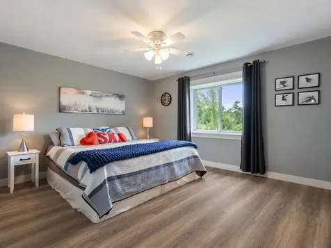 10920 Pillsbury Circle SW Nisswa MN 56468
