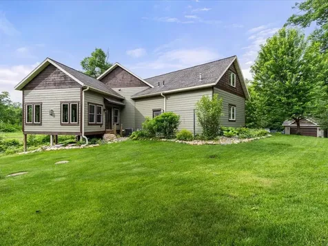 10920 Pillsbury Circle SW Nisswa MN 56468