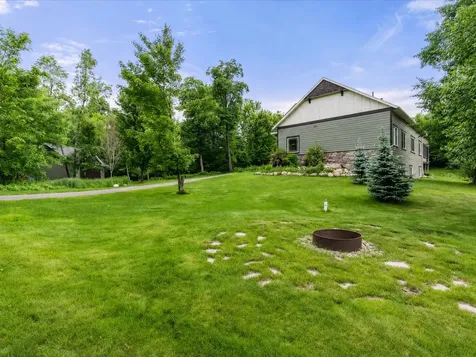 10920 Pillsbury Circle SW Nisswa MN 56468
