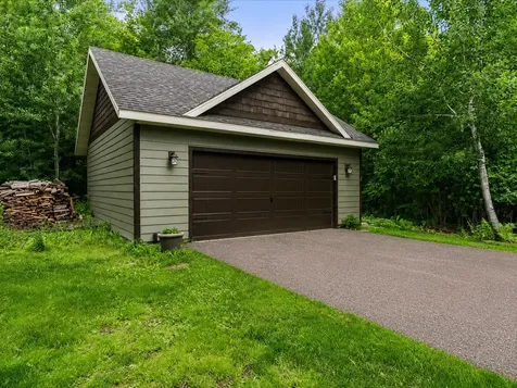 10920 Pillsbury Circle SW Nisswa MN 56468