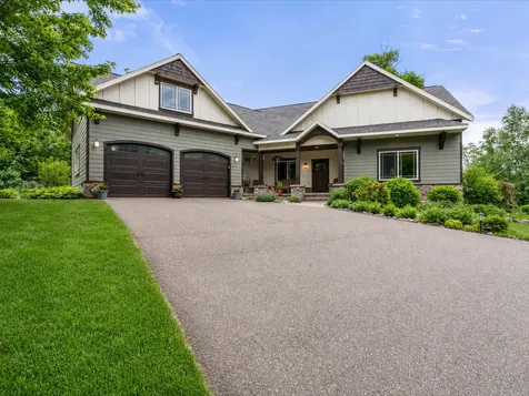 10920 Pillsbury Circle SW Nisswa MN 56468