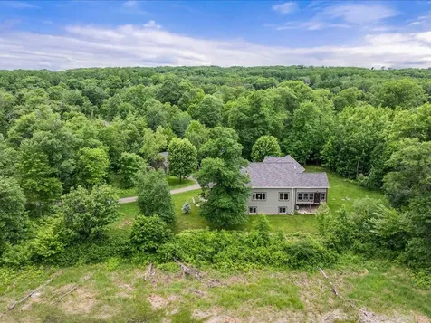 10920 Pillsbury Circle SW Nisswa MN 56468