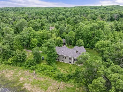 10920 Pillsbury Circle SW Nisswa MN 56468
