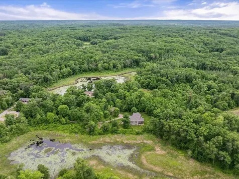 10920 Pillsbury Circle SW Nisswa MN 56468