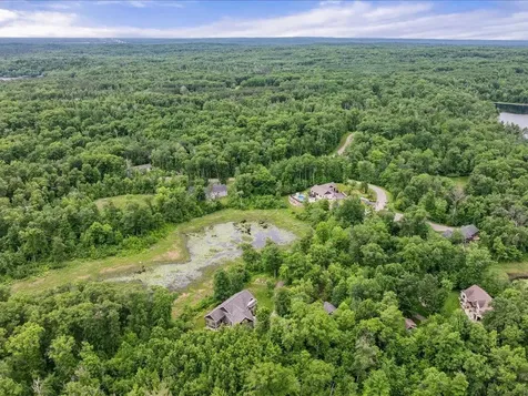 10920 Pillsbury Circle SW Nisswa MN 56468