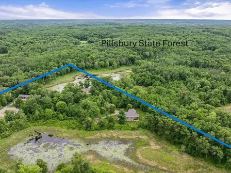 10920 Pillsbury Circle SW Nisswa MN 56468