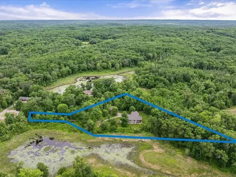 10920 Pillsbury Circle SW Nisswa MN 56468