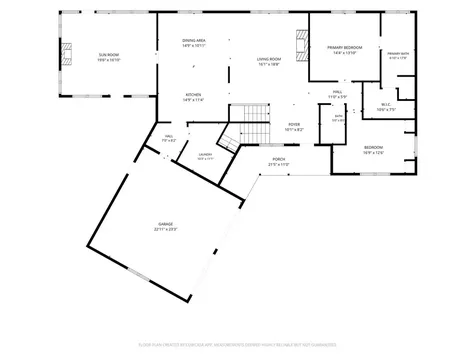 10920 Pillsbury Circle SW Nisswa MN 56468