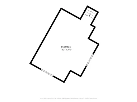 10920 Pillsbury Circle SW Nisswa MN 56468