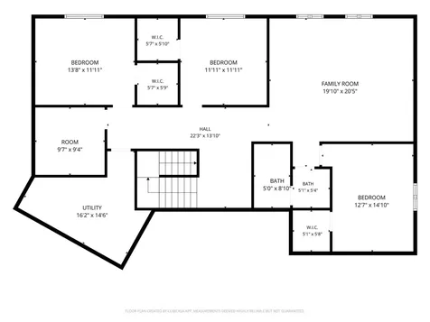 10920 Pillsbury Circle SW Nisswa MN 56468