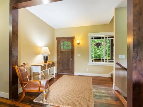 10920 Pillsbury Circle SW Nisswa MN 56468