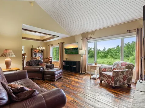 10920 Pillsbury Circle SW Nisswa MN 56468