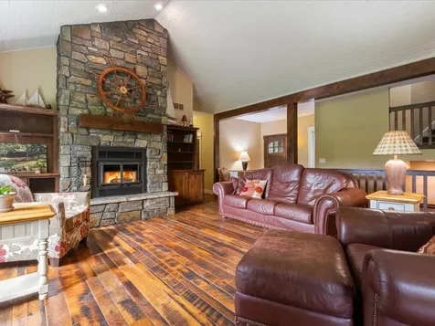10920 Pillsbury Circle SW Nisswa MN 56468