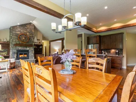 10920 Pillsbury Circle SW Nisswa MN 56468