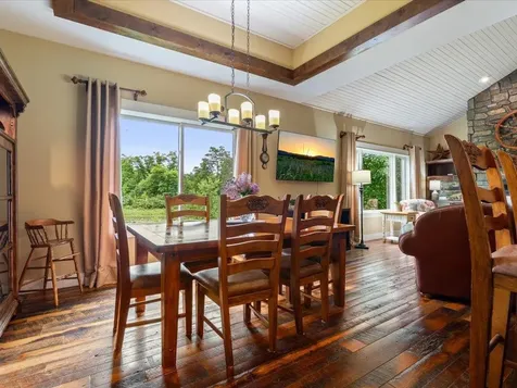 10920 Pillsbury Circle SW Nisswa MN 56468