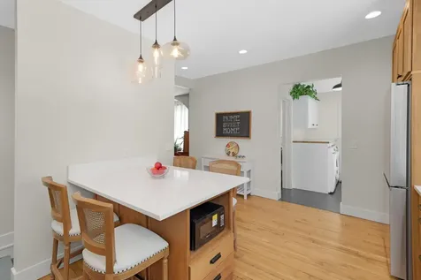 408 N 6th Street Henderson MN 56044