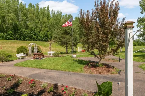 408 N 6th Street Henderson MN 56044