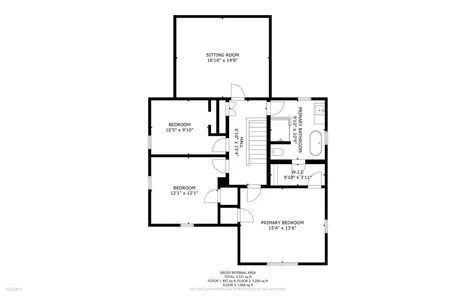 408 N 6th Street Henderson MN 56044