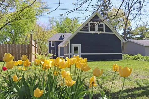 408 N 6th Street Henderson MN 56044