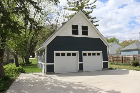 408 N 6th Street Henderson MN 56044