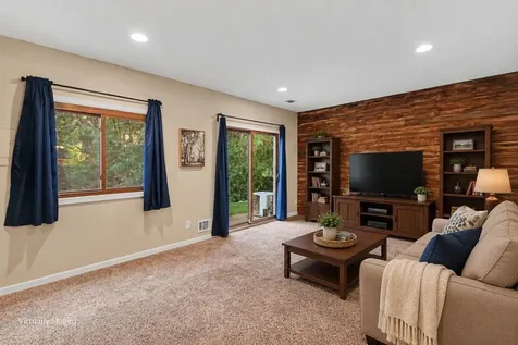 7402 Germane Trail Apple Valley MN 55124
