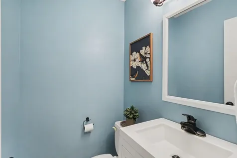 7402 Germane Trail Apple Valley MN 55124