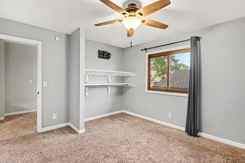 7402 Germane Trail Apple Valley MN 55124