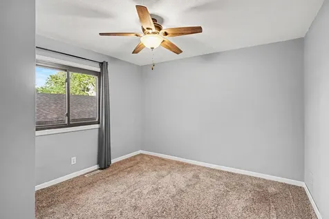 7402 Germane Trail Apple Valley MN 55124