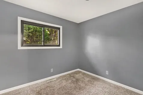 7402 Germane Trail Apple Valley MN 55124