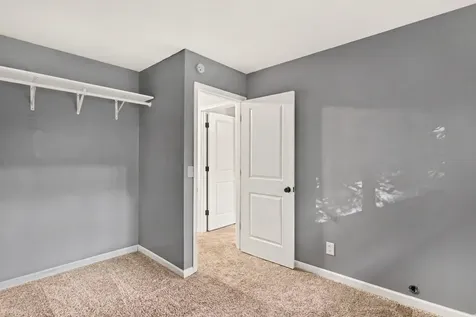 7402 Germane Trail Apple Valley MN 55124