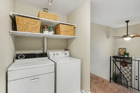 7402 Germane Trail Apple Valley MN 55124