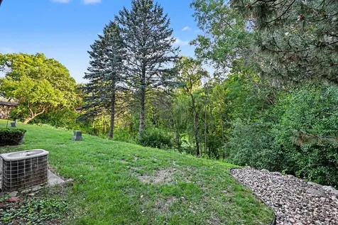7402 Germane Trail Apple Valley MN 55124