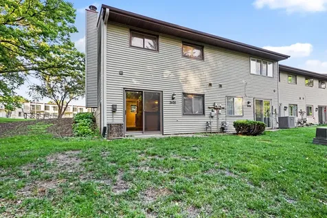7402 Germane Trail Apple Valley MN 55124