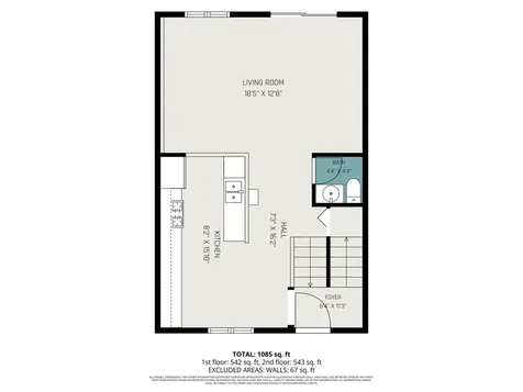 7402 Germane Trail Apple Valley MN 55124