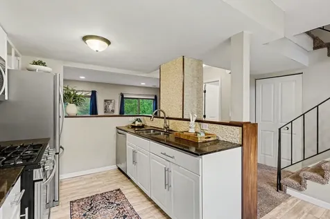 7402 Germane Trail Apple Valley MN 55124