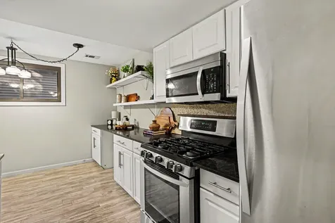 7402 Germane Trail Apple Valley MN 55124