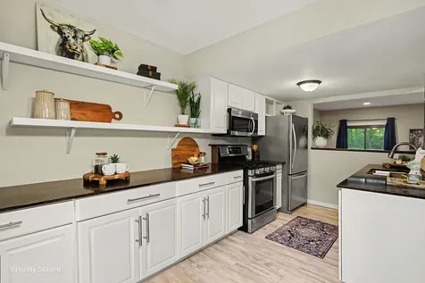 7402 Germane Trail Apple Valley MN 55124