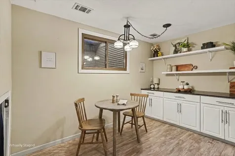7402 Germane Trail Apple Valley MN 55124